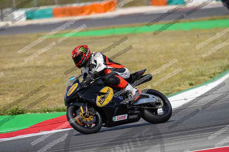 May 2023;motorbikes;no limits;peter wileman photography;portimao;portugal;trackday digital images
